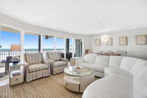 Long Beach 104